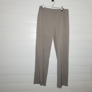 212 Collection Natural Fit Trouser 8Avg